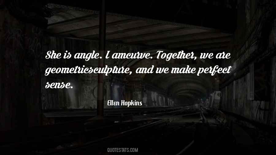 Aircraft Mechanic Funny Quotes #743292