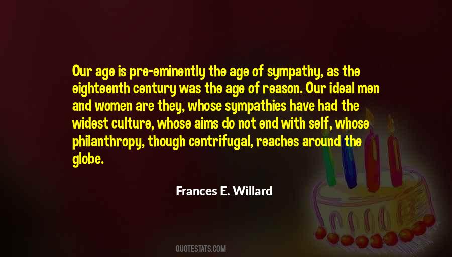 Unificationism Quotes #1161957