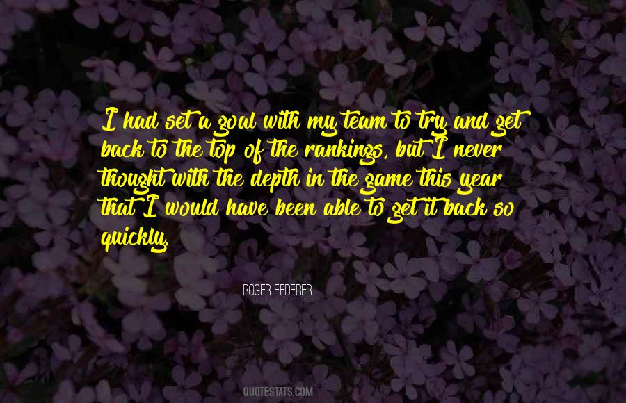 Wolfstone 3d Quotes #1730651