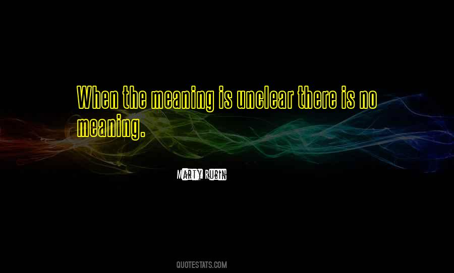 Wolfstone 3d Quotes #1862703