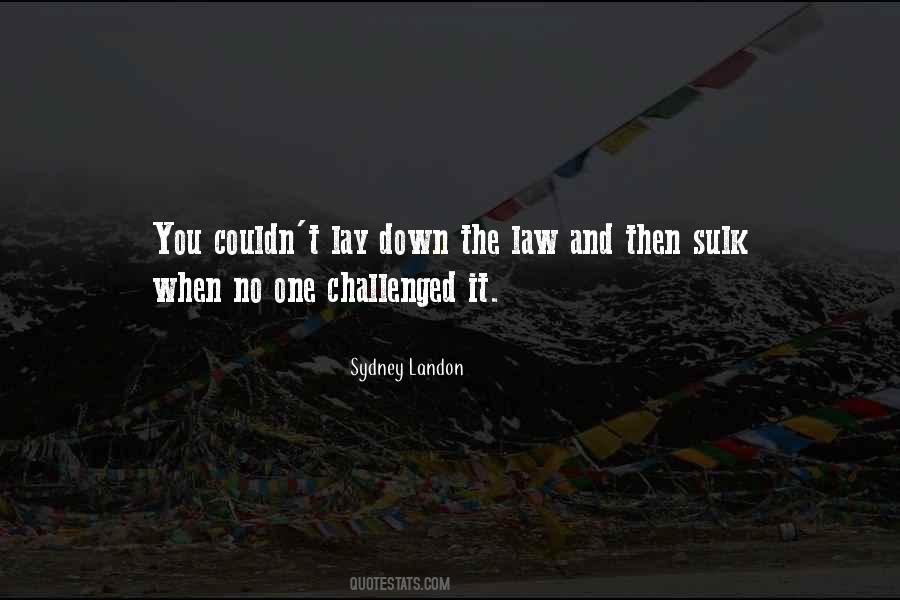 Wolfstone 3d Quotes #707638