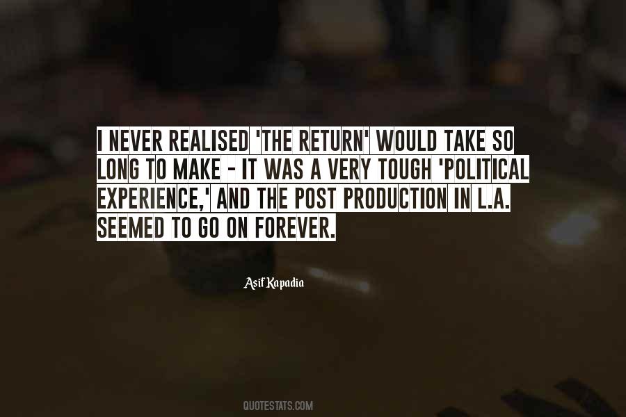 Airfare Quotes #1062754