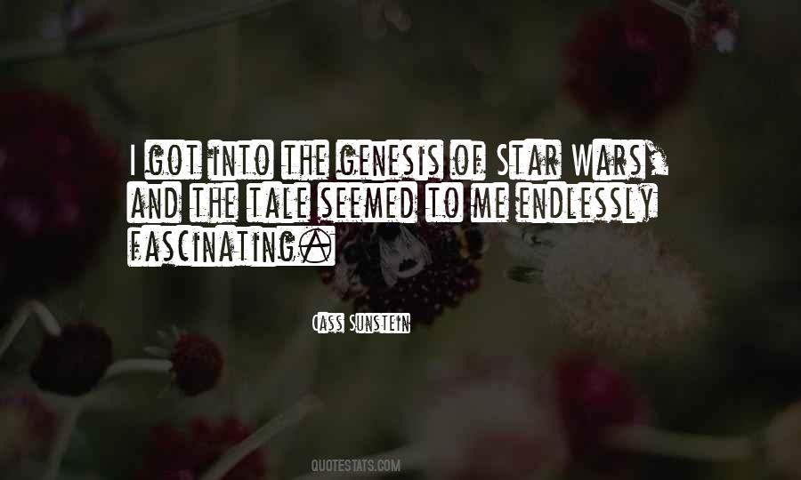 Airfare Quotes #1595050