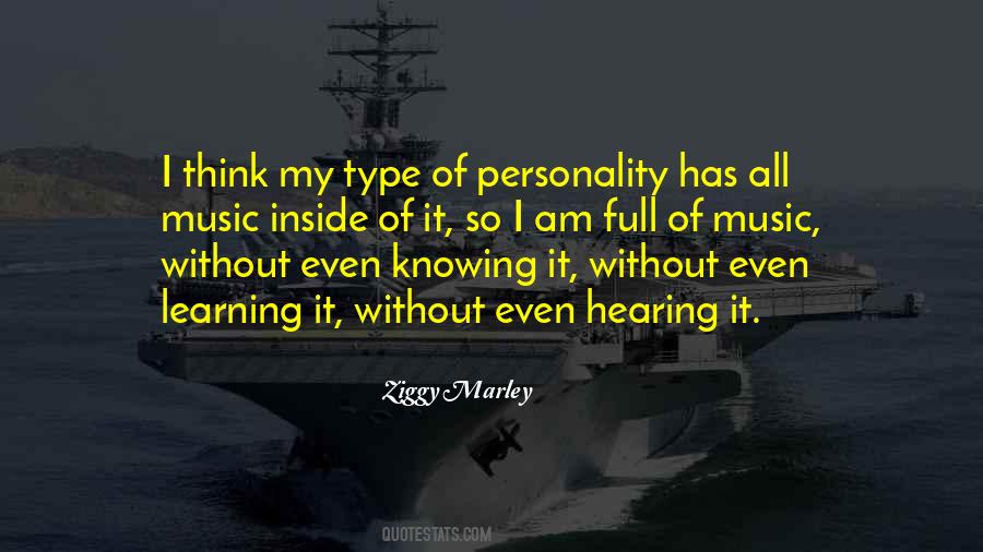 Airframe Michael Crichton Quotes #1631204