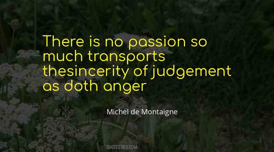 Airframe Michael Crichton Quotes #455128