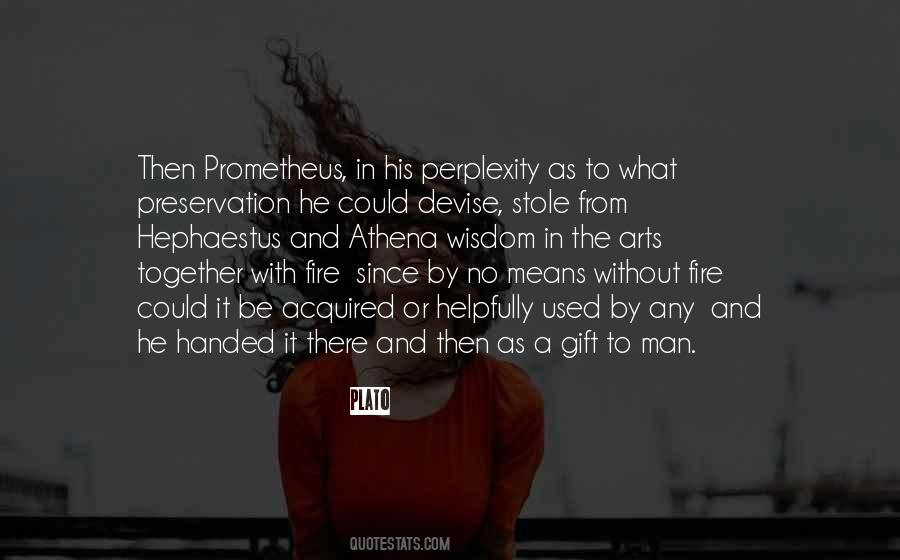 Airframe Quotes #1040038