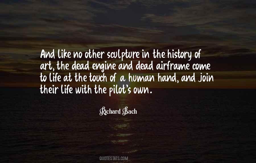 Airframe Quotes #1423568