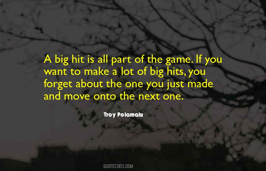 Airframe Quotes #1593511