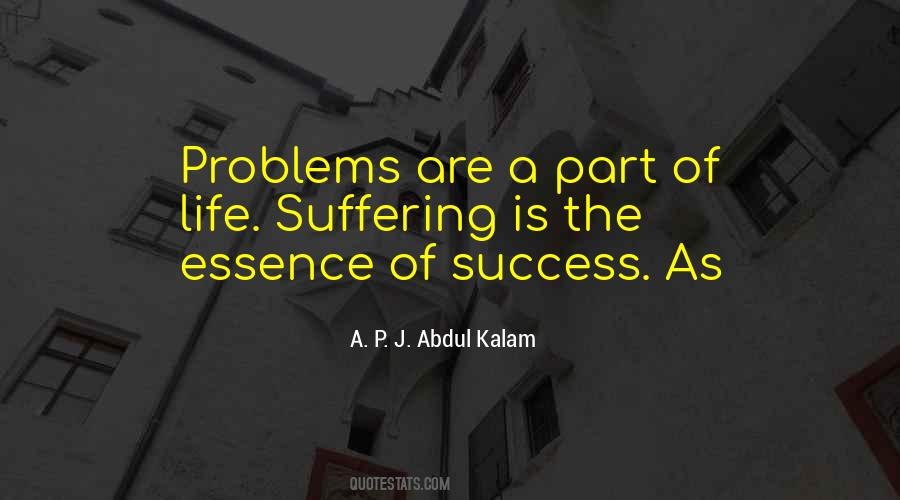 Airframe Quotes #369635