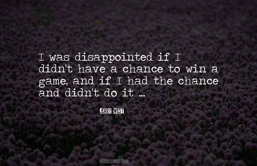 Airframe Quotes #894240