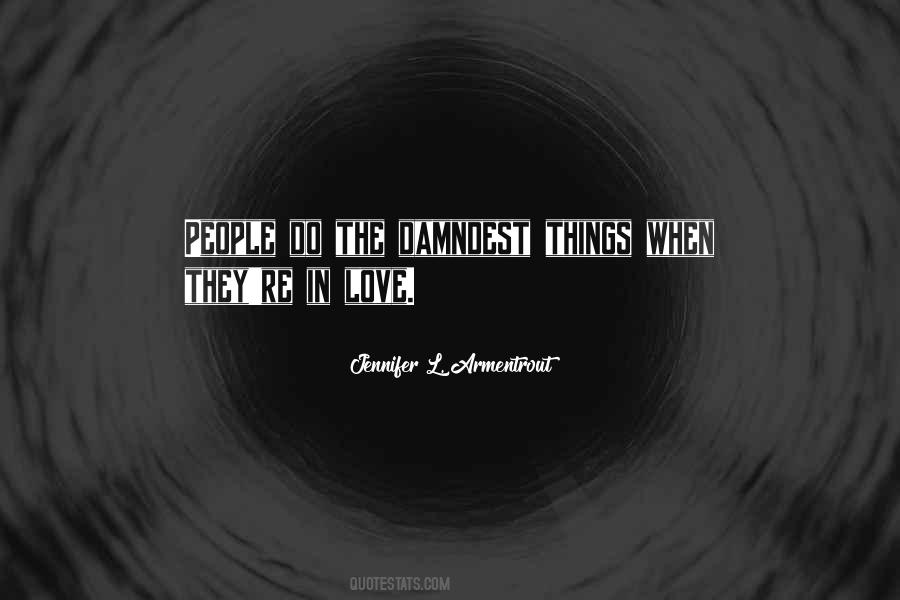 Airhead Quotes #1800317