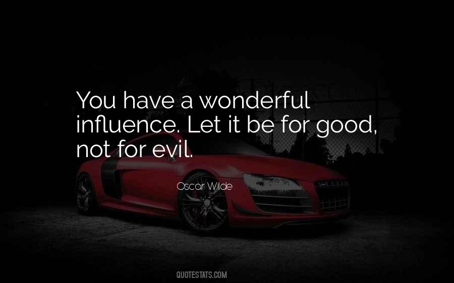 Airhead Quotes #322893