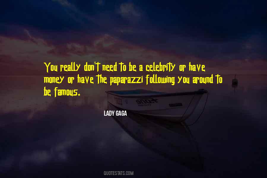 Airhead Quotes #510726