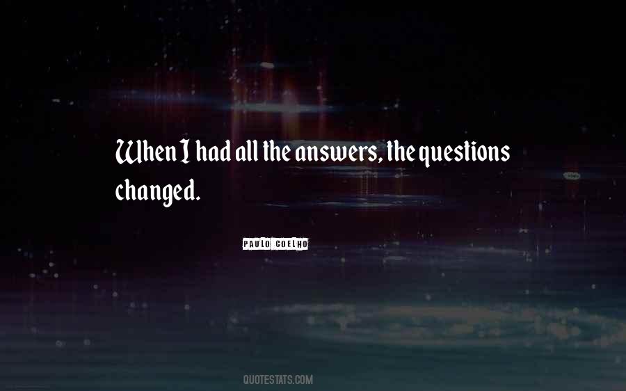 Airhead Quotes #957467