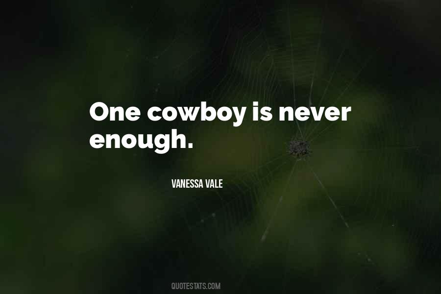 Historical Western Quotes #1553262