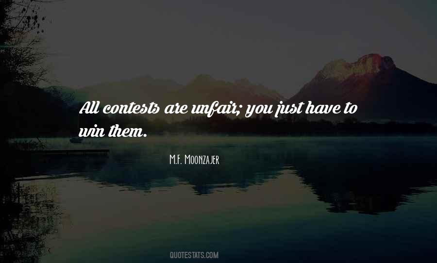 Airline Flight Quotes #1677097