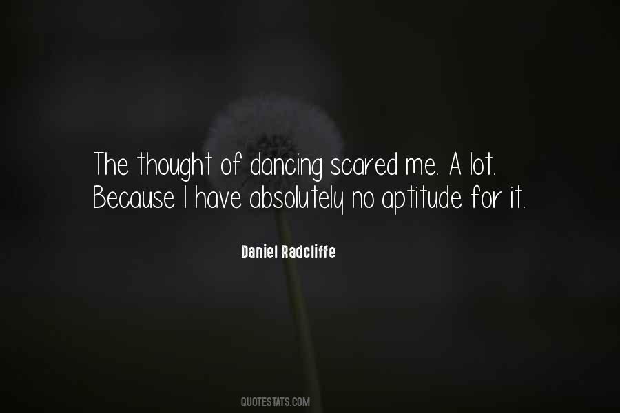 Teacher Support Quotes #1091336