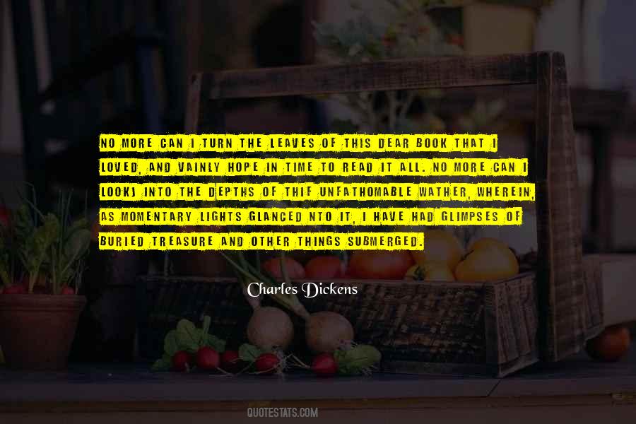 Teacher Support Quotes #139851