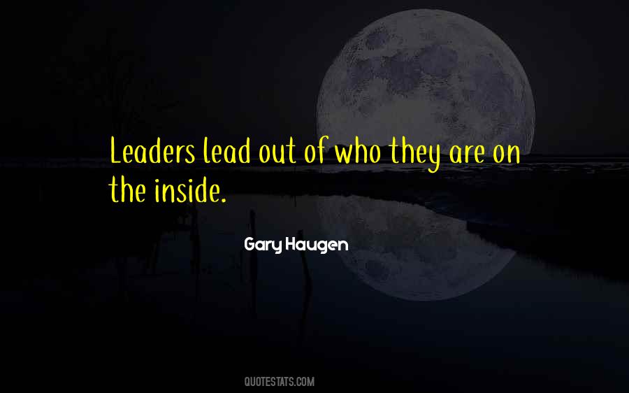 Teacher Support Quotes #1634403
