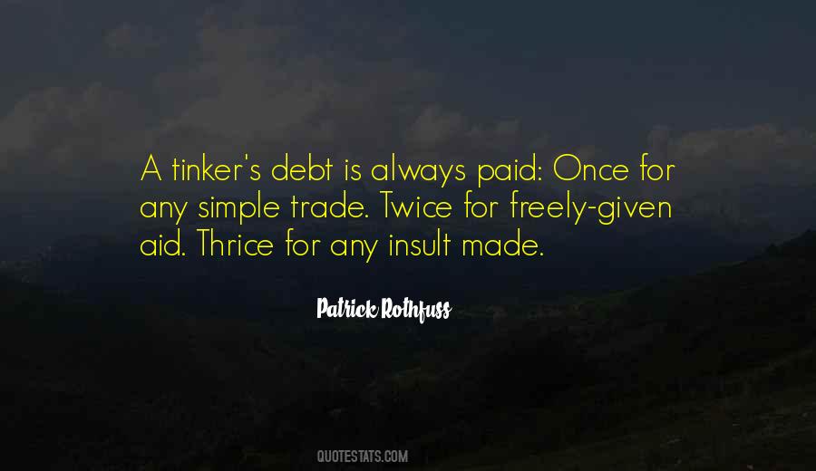 Teacher Support Quotes #289687