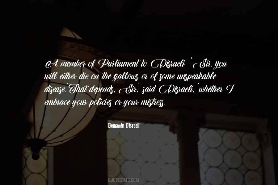Teacher Support Quotes #437398