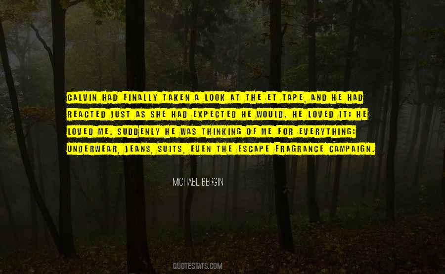Teacher Support Quotes #592917