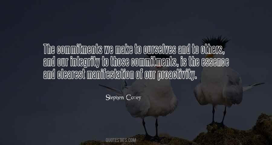 Teacher Support Quotes #982708