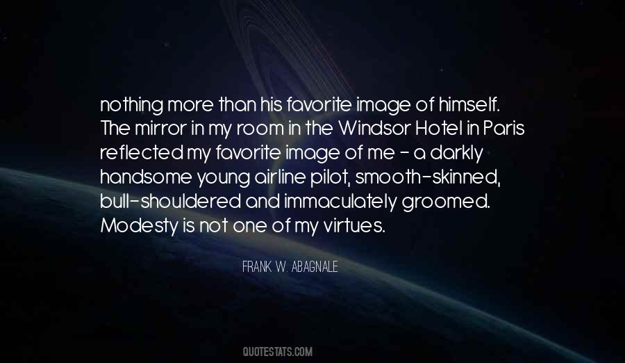 Airline Quotes #387254