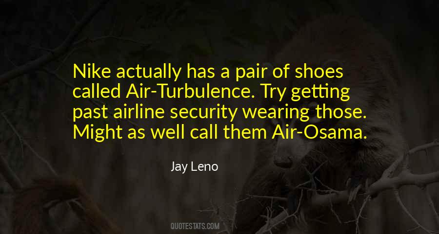 Airline Quotes #411493