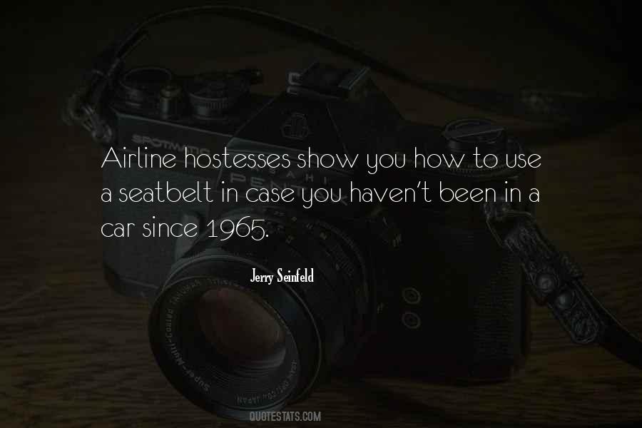 Airline Quotes #630468