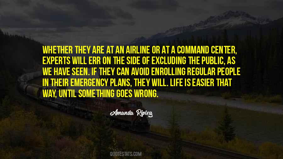 Airline Quotes #698653