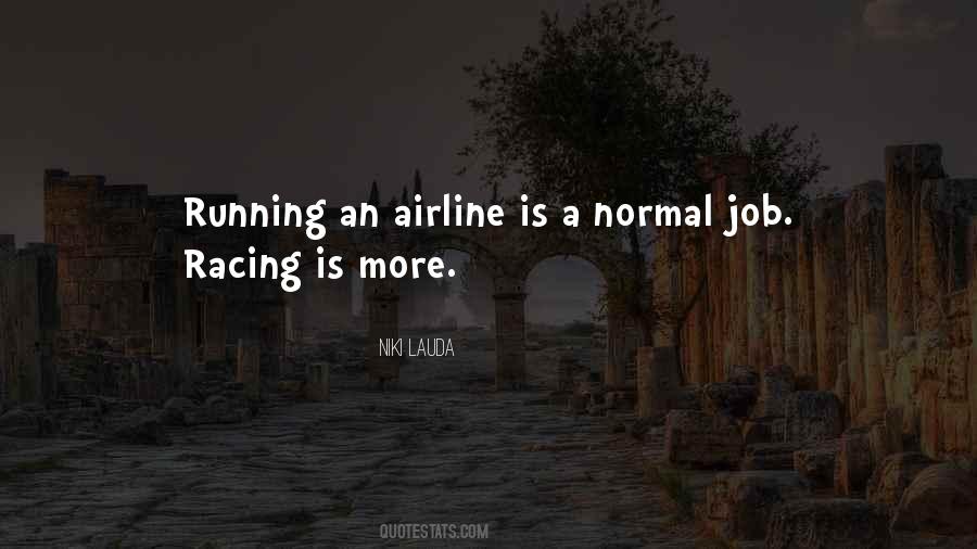 Airline Quotes #845188