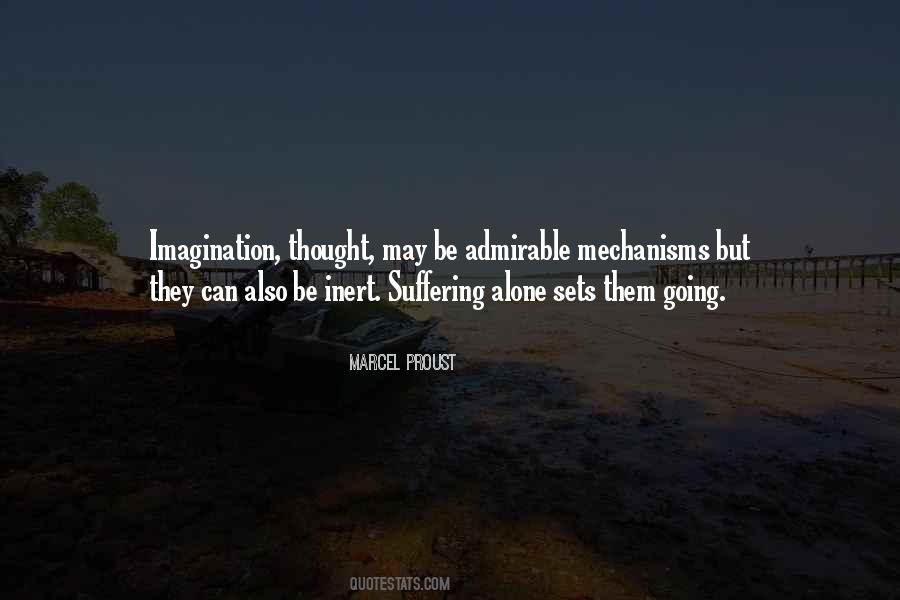 Catches A Glimpse Quotes #701514