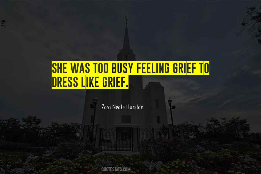 Catches A Glimpse Quotes #811197