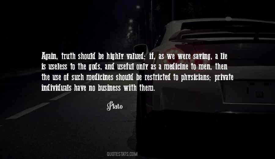 Creative Ways To Keep Quotes #1867616