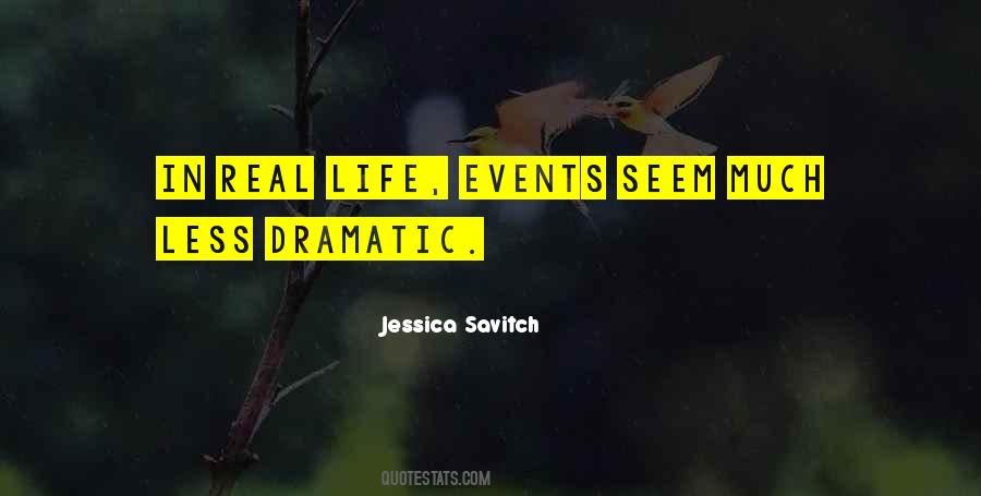 Creative Ways To Keep Quotes #264185