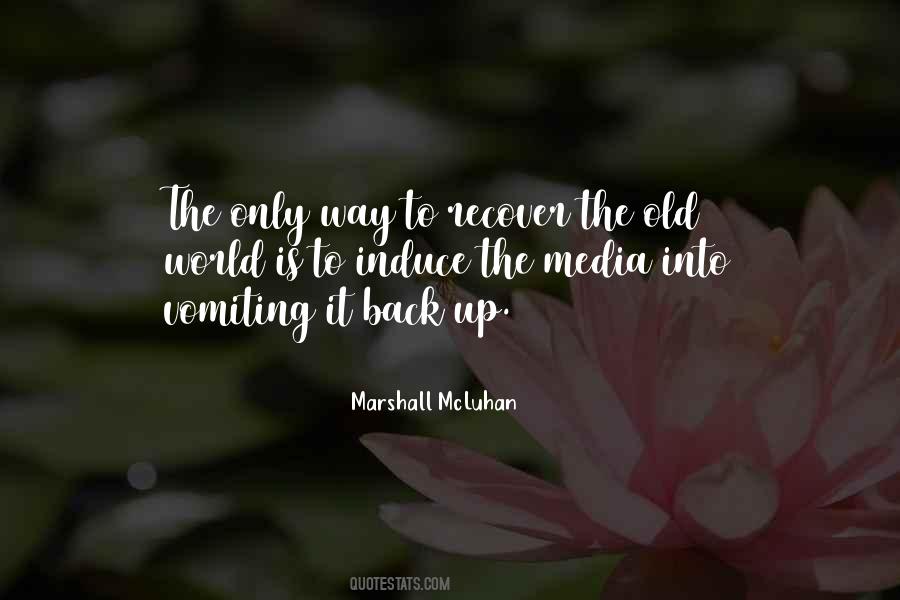 Creative Ways To Keep Quotes #373404