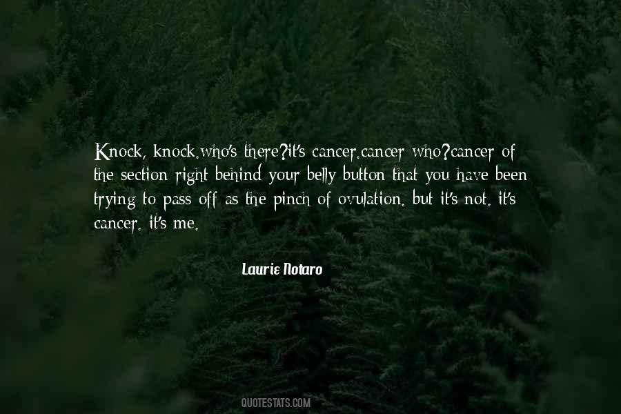 Airmail Quotes #550677