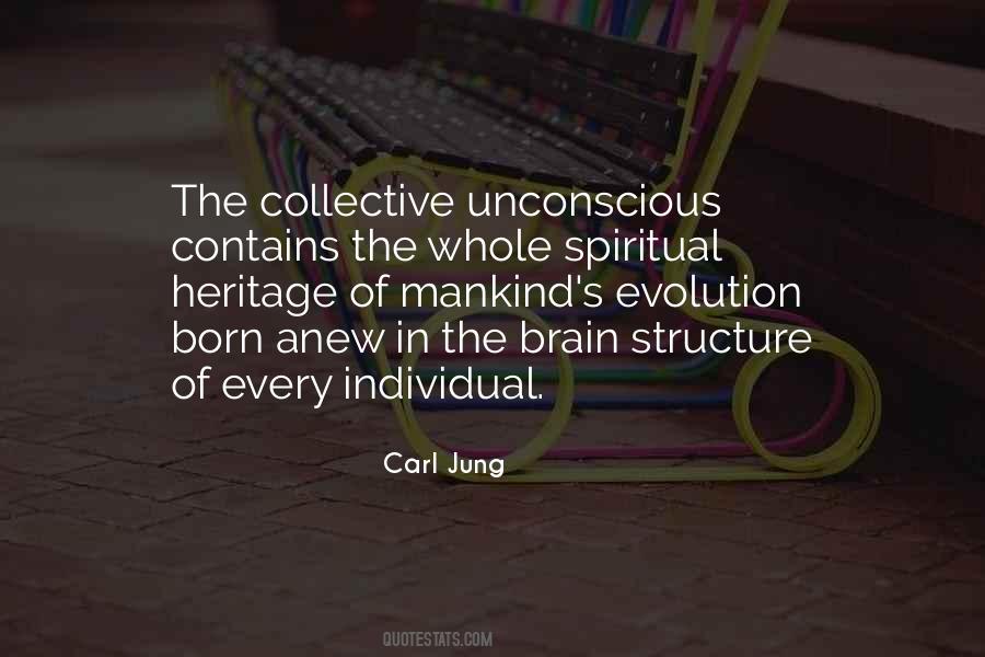 Whole Individual Quotes #54282