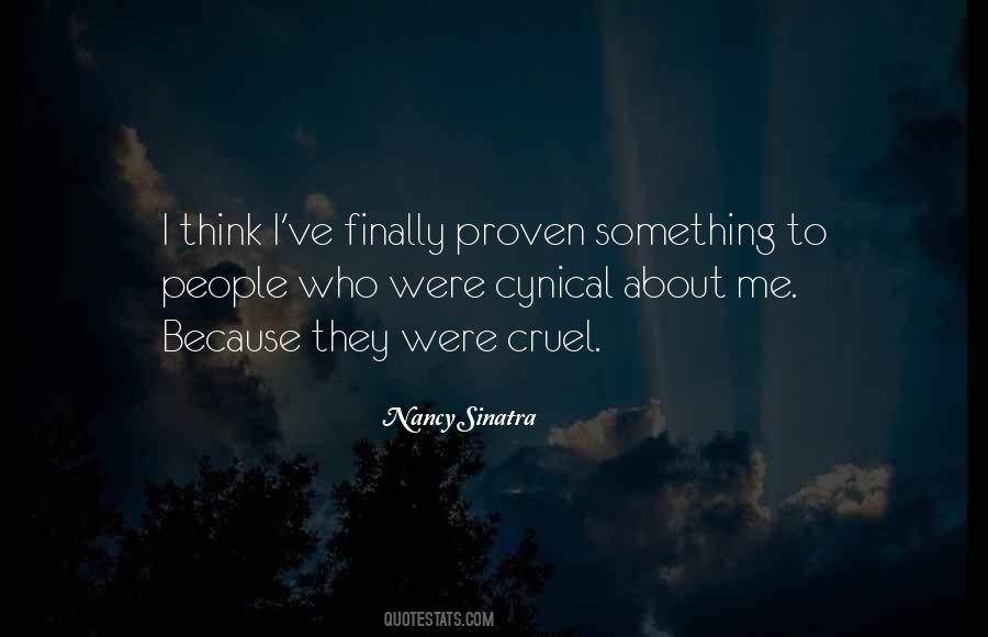Jessies Girl Quotes #1167402