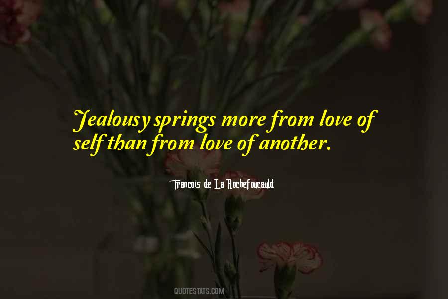 Jessies Girl Quotes #977239