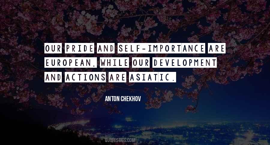 Stupendously Large Quotes #1026223