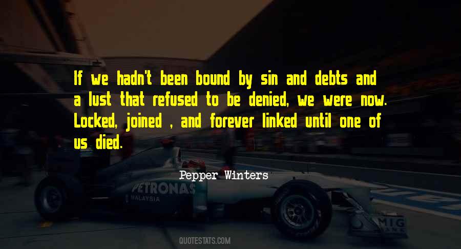 Stupendously Large Quotes #1089314