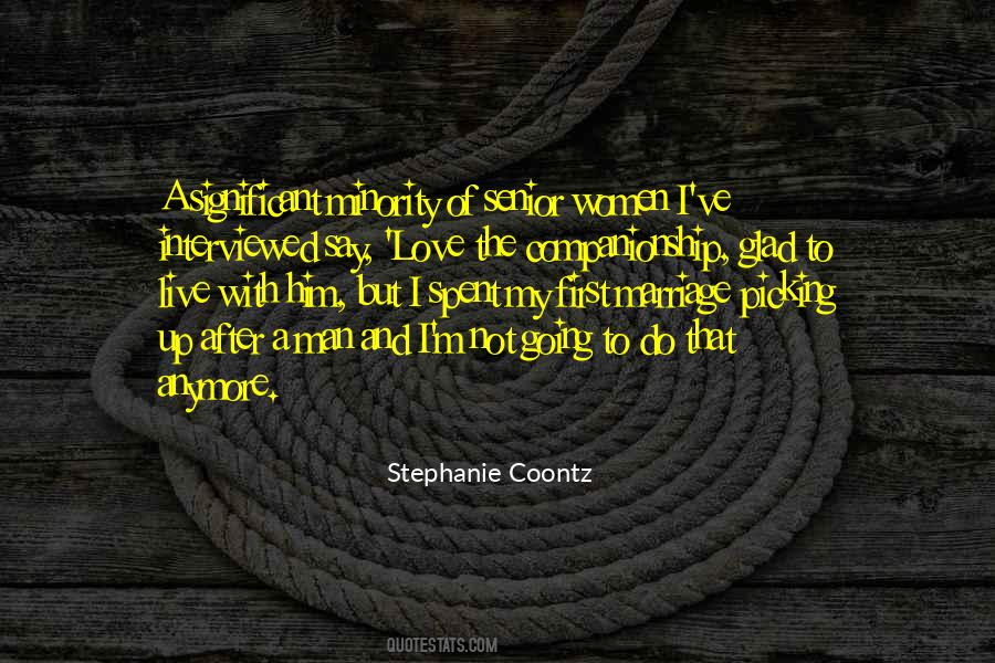 Stupendously Large Quotes #1552180