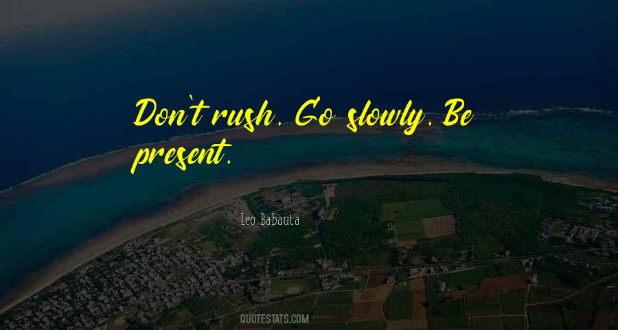 Stupendously Large Quotes #812902