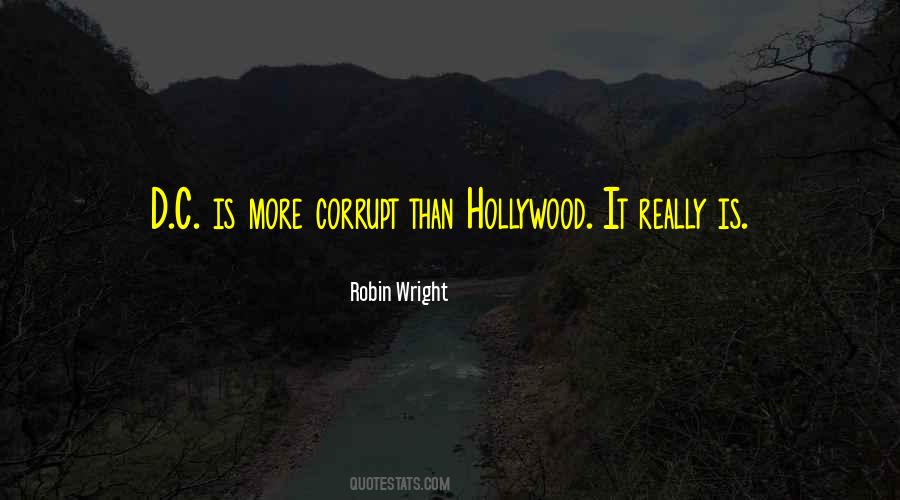 Airplane Lloyd Bridges Quotes #1381445