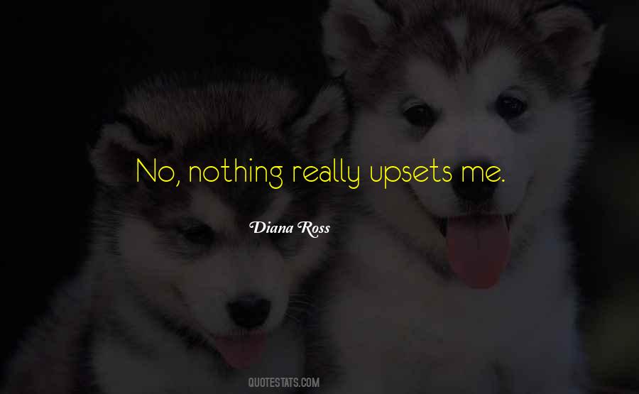 Airplane Lloyd Bridges Quotes #475277