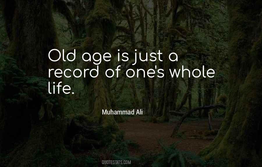 Airplane Lloyd Bridges Quotes #778406