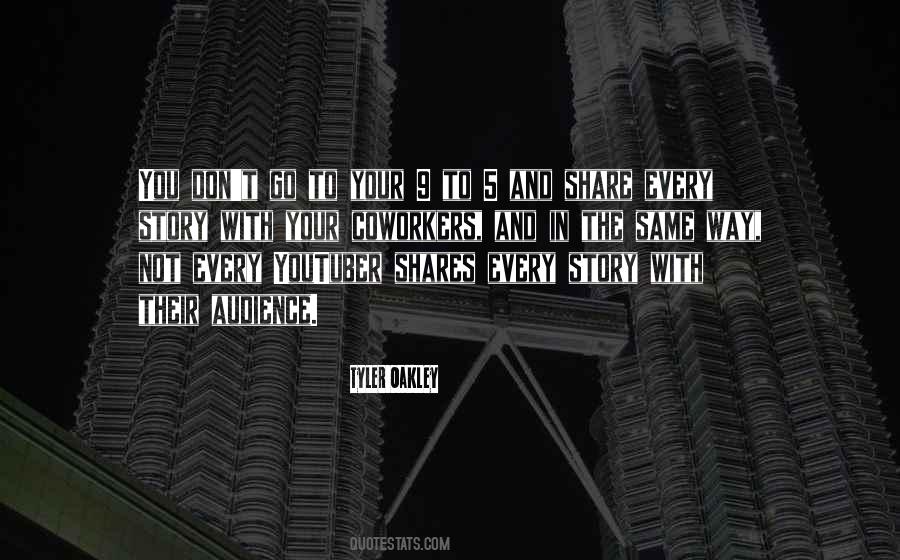 Judy Ann Quotes #1302623
