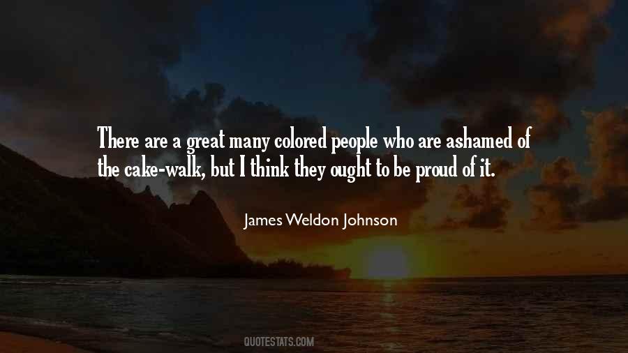 Judy Ann Quotes #1426217